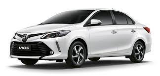 toyota-vios